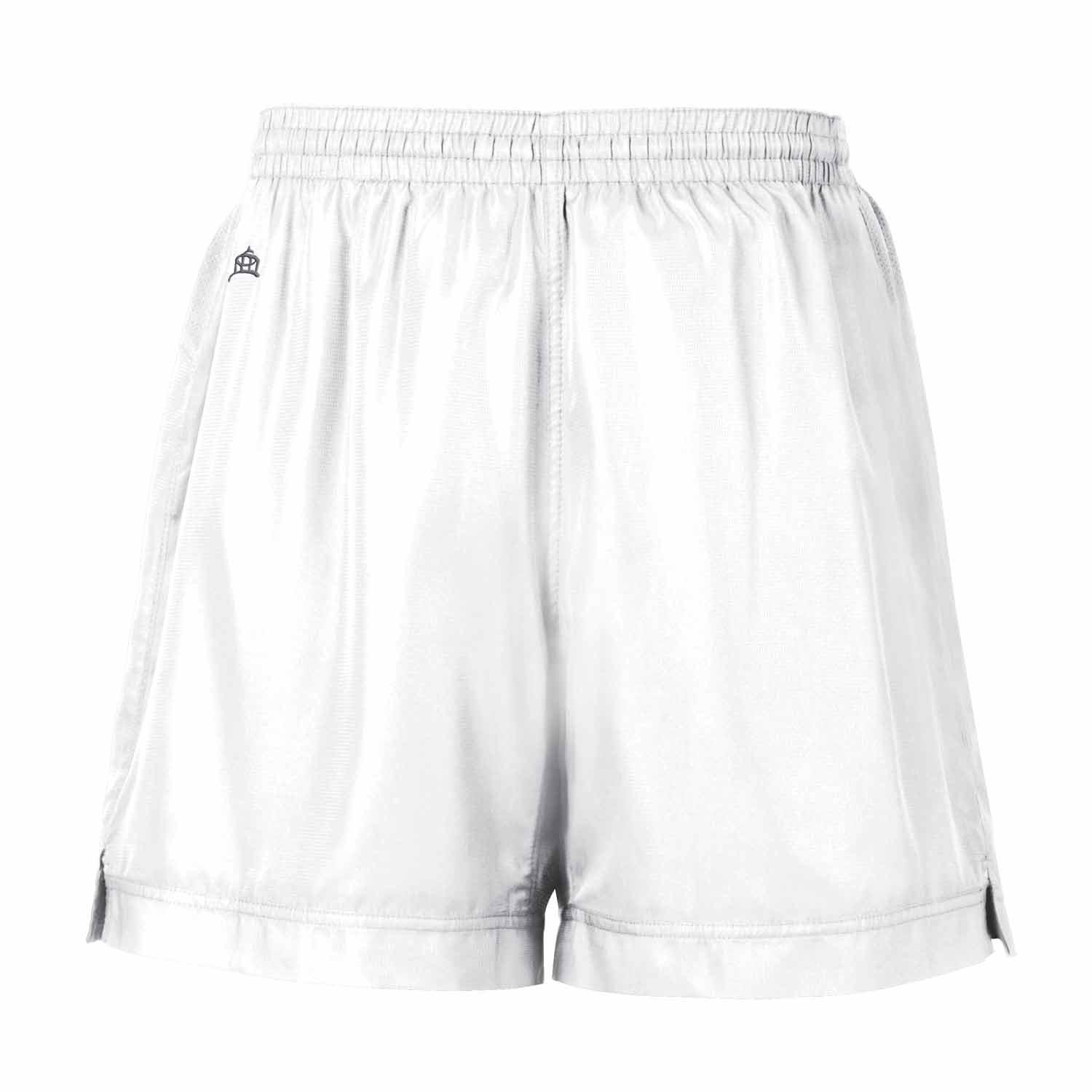 Vancouver Racquet and Fitness Club, Badminton and Squash Facilities